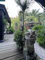 5378 Conestoga Way - Photo 88