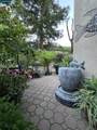 5378 Conestoga Way - Photo 89