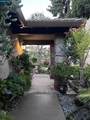 5378 Conestoga Way - Photo 94