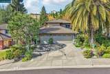 5378 Conestoga Way - Photo 95