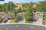 5378 Conestoga Way - Photo 96