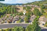 5378 Conestoga Way - Photo 98