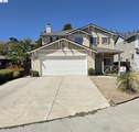 4341 Burr Ct - Photo 1