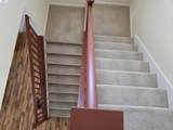 4341 Burr Ct - Photo 13