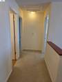 4341 Burr Ct - Photo 14