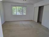 4341 Burr Ct - Photo 15