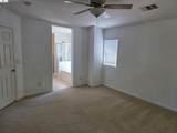 4341 Burr Ct - Photo 16