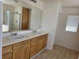 4341 Burr Ct - Photo 17