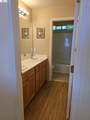 4341 Burr Ct - Photo 19