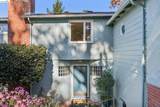 2556 Carisbrook Dr - Photo 11