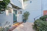 2556 Carisbrook Dr - Photo 12