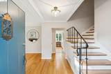 2556 Carisbrook Dr - Photo 15