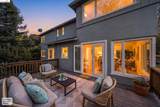 2556 Carisbrook Dr - Photo 29