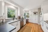 2556 Carisbrook Dr - Photo 30