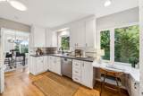 2556 Carisbrook Dr - Photo 31