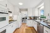 2556 Carisbrook Dr - Photo 33