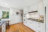 2556 Carisbrook Dr - Photo 35