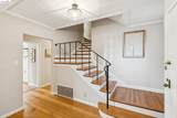 2556 Carisbrook Dr - Photo 37