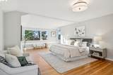 2556 Carisbrook Dr - Photo 38
