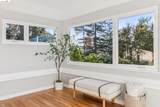 2556 Carisbrook Dr - Photo 39