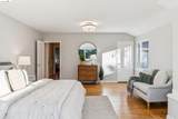 2556 Carisbrook Dr - Photo 40