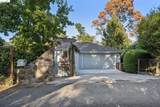 2556 Carisbrook Dr - Photo 5