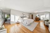 2556 Carisbrook Dr - Photo 41