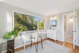 2556 Carisbrook Dr - Photo 42