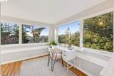 2556 Carisbrook Dr - Photo 43