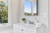 2556 Carisbrook Dr - Photo 44