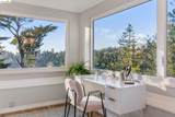 2556 Carisbrook Dr - Photo 45