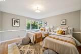 2556 Carisbrook Dr - Photo 47