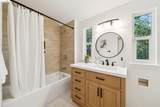 2556 Carisbrook Dr - Photo 48