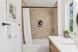 2556 Carisbrook Dr - Photo 49