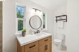 2556 Carisbrook Dr - Photo 50