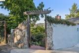 2556 Carisbrook Dr - Photo 6