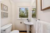 2556 Carisbrook Dr - Photo 53