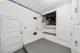 2556 Carisbrook Dr - Photo 57
