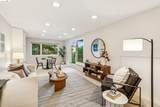 2556 Carisbrook Dr - Photo 58