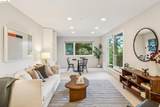2556 Carisbrook Dr - Photo 59