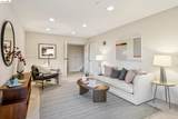 2556 Carisbrook Dr - Photo 60