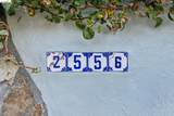 2556 Carisbrook Dr - Photo 7