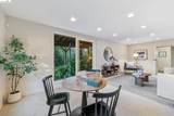 2556 Carisbrook Dr - Photo 61