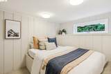 2556 Carisbrook Dr - Photo 62