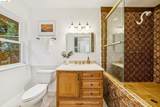 2556 Carisbrook Dr - Photo 63