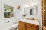 2556 Carisbrook Dr - Photo 64