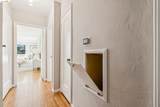 2556 Carisbrook Dr - Photo 65