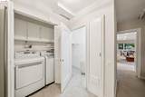 2556 Carisbrook Dr - Photo 66
