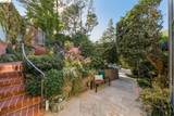 2556 Carisbrook Dr - Photo 67