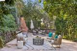 2556 Carisbrook Dr - Photo 68